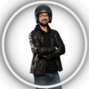 VikThor || Asesor Digital